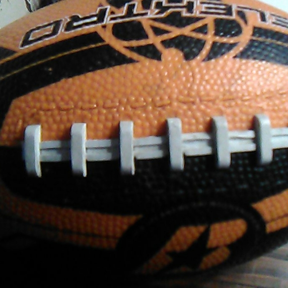 Football - Picture 2 of 4